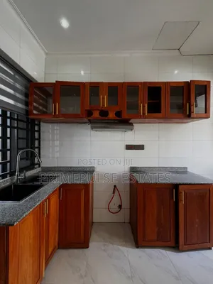 2bdrm Apartment in Goba for rent