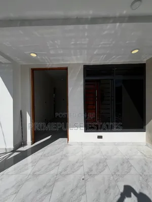 2bdrm Apartment in Goba for rent