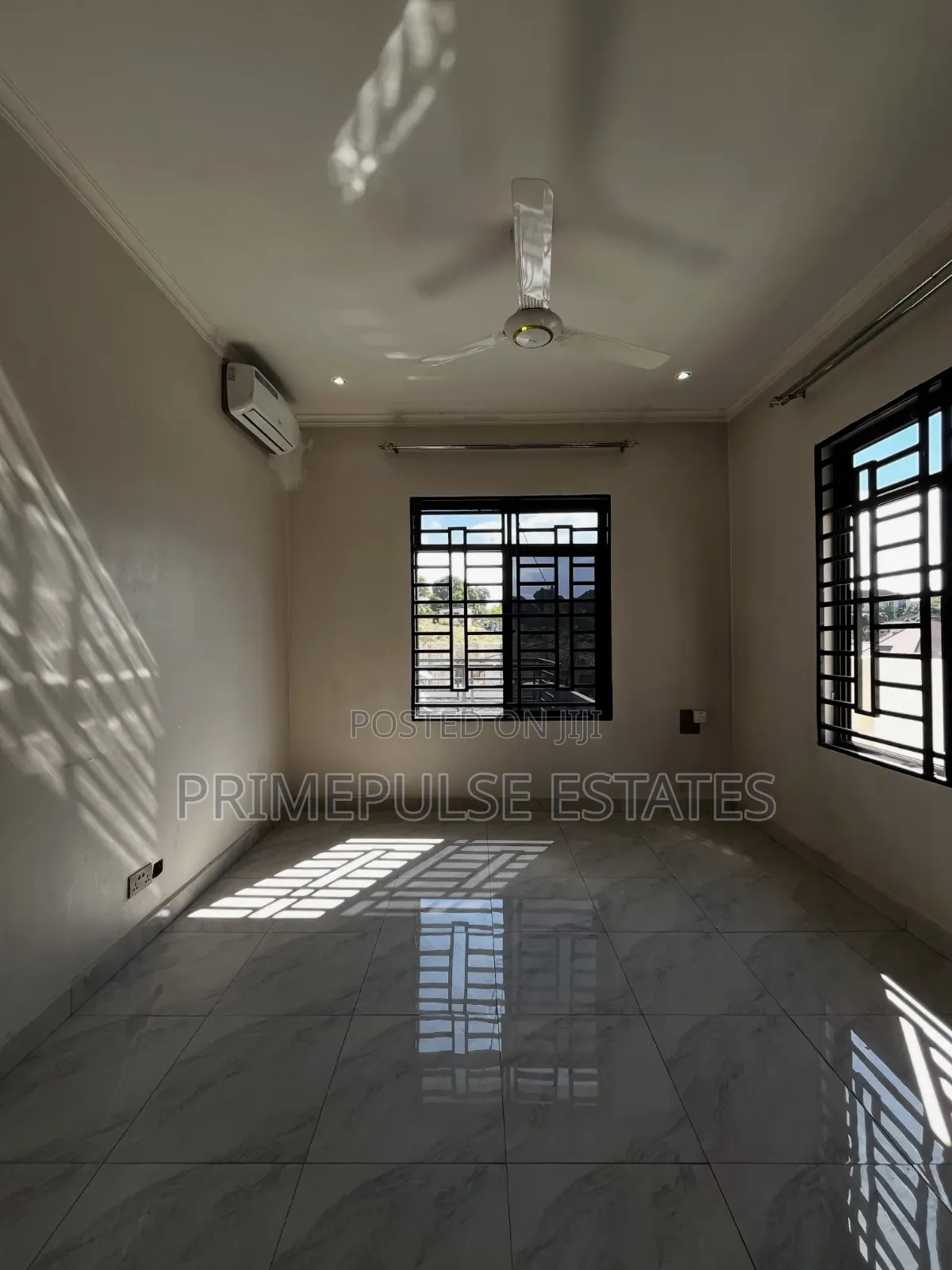2bdrm Apartment in Goba for rent
