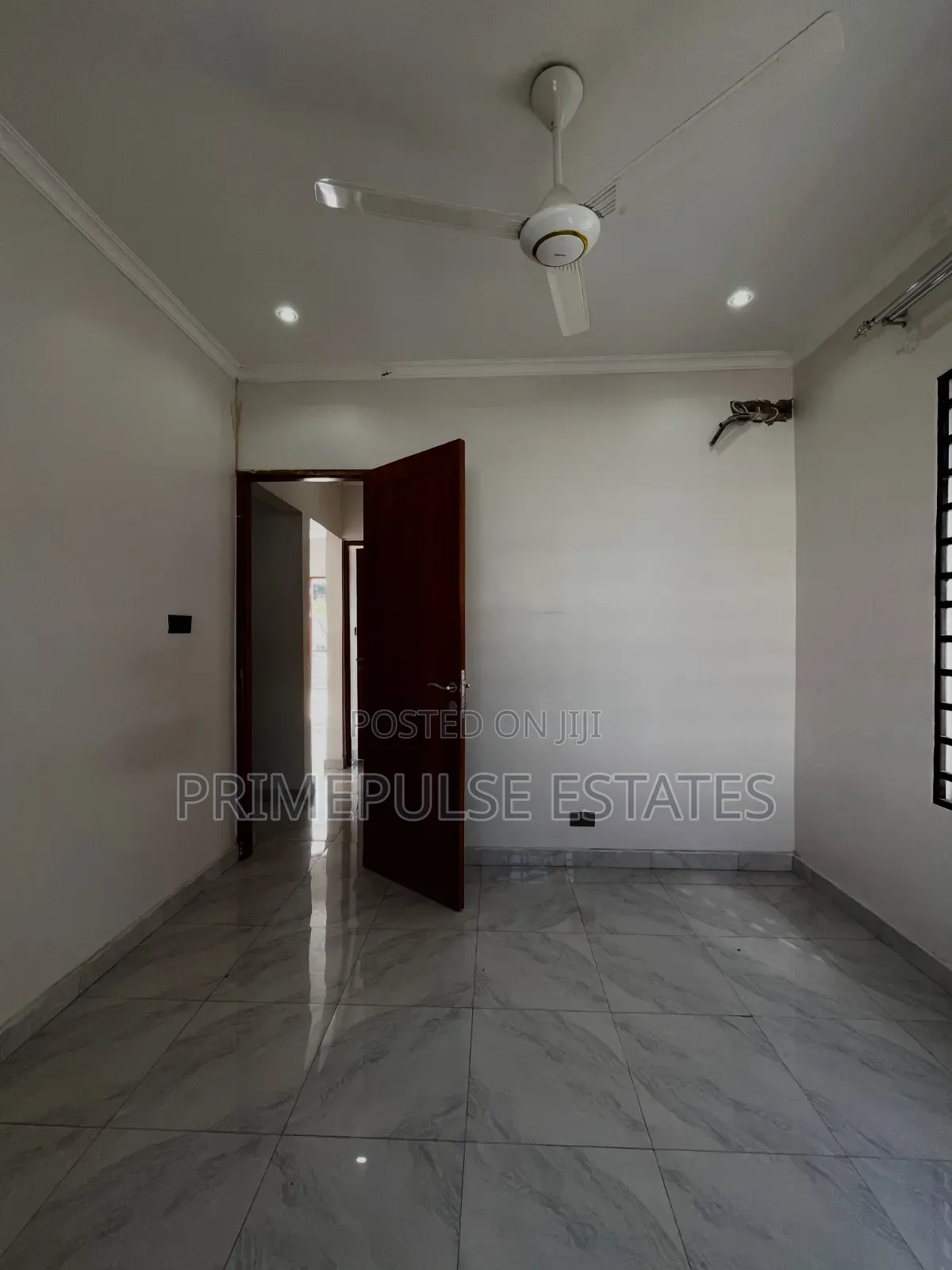 2bdrm Apartment in Goba for rent