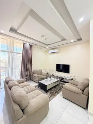 Furnished 2bdrm Apartment in Oyster Bay for rent