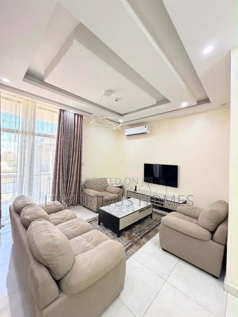 Furnished 2bdrm Apartment in Oyster Bay for rent