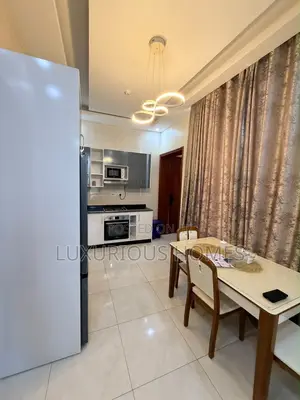 Furnished 2bdrm Apartment in Oyster Bay for rent