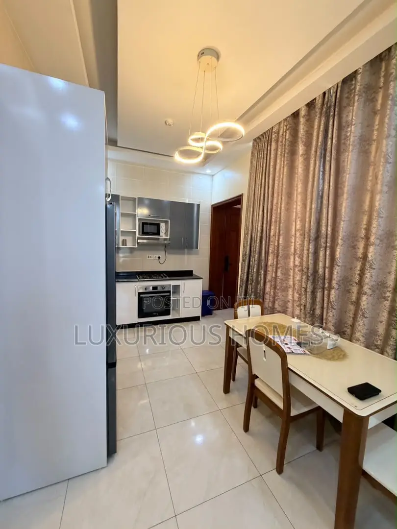 Furnished 2bdrm Apartment in Oyster Bay for rent