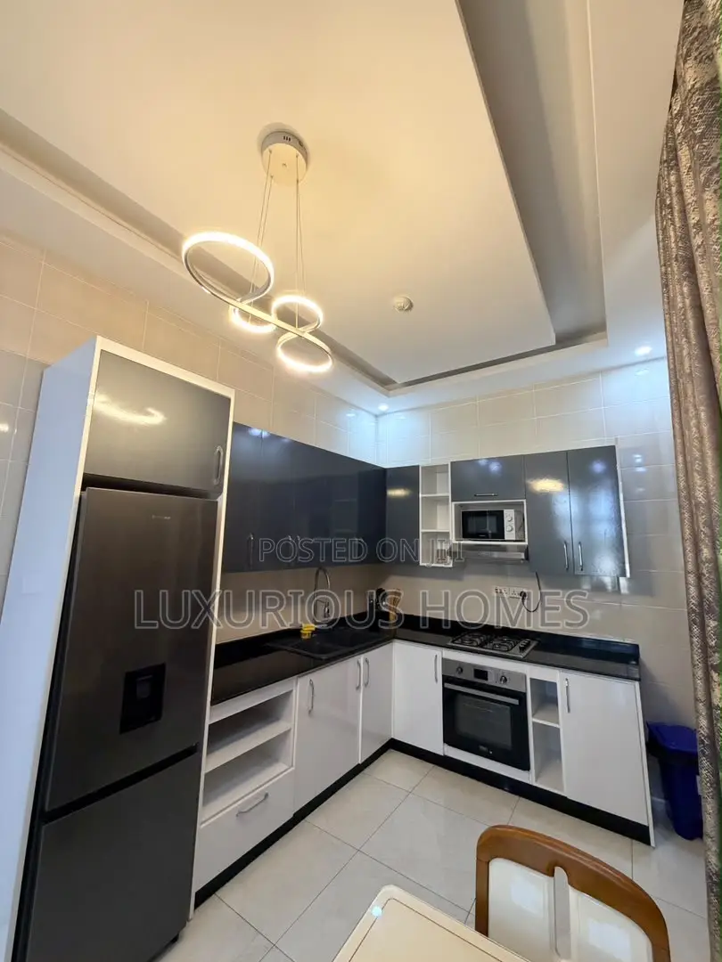 Furnished 2bdrm Apartment in Oyster Bay for rent