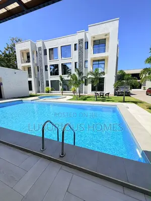 Furnished 2bdrm Apartment in Oyster Bay for rent