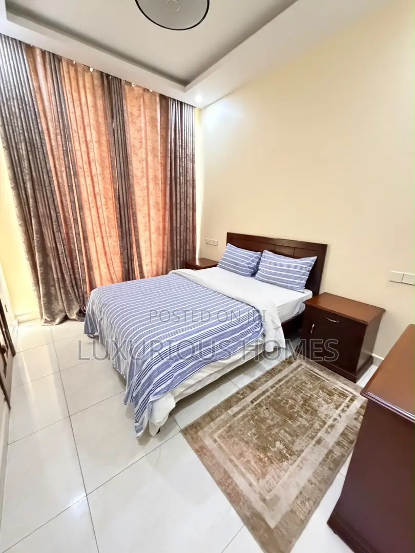 Furnished 2bdrm Apartment in Oyster Bay for rent