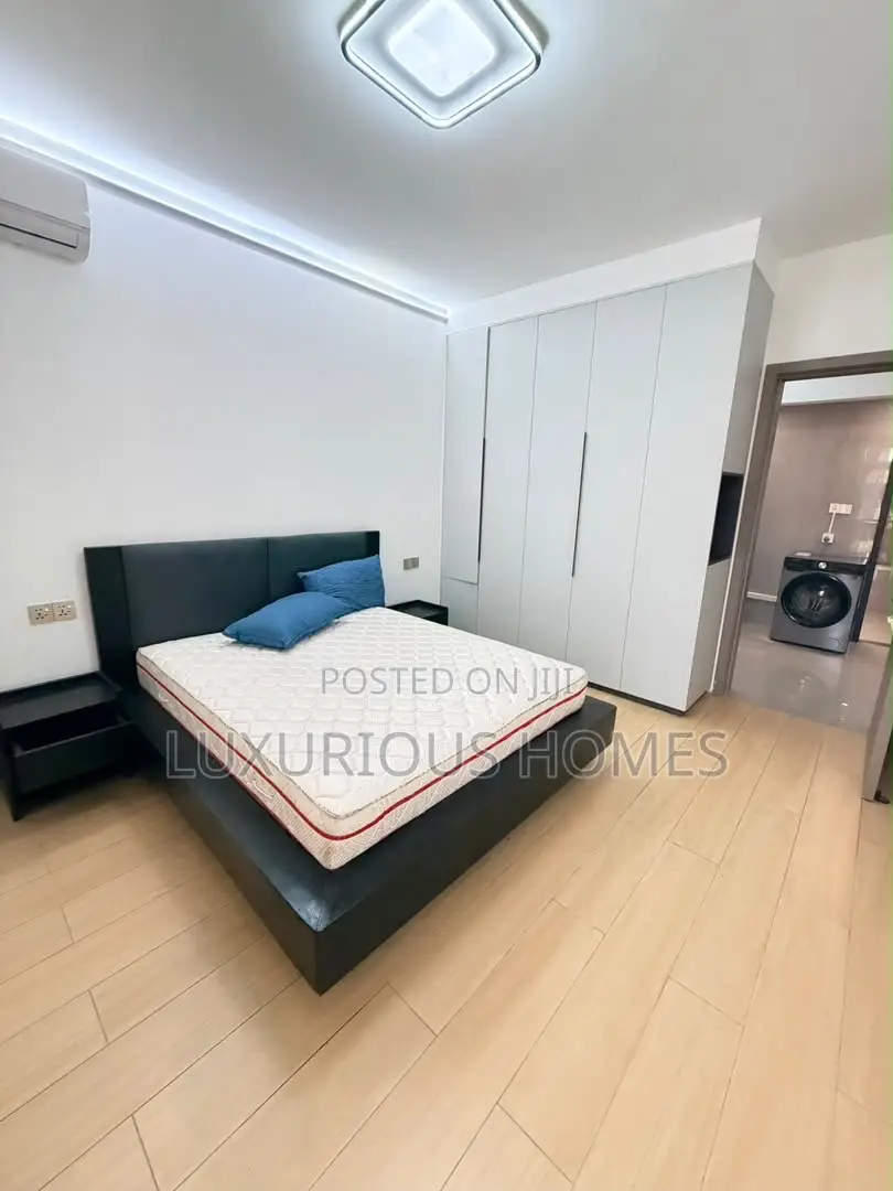 Furnished 2bdrm Apartment in Oyster Bay for rent