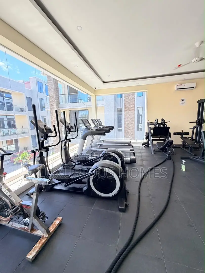 Furnished 2bdrm Apartment in Oyster Bay for rent