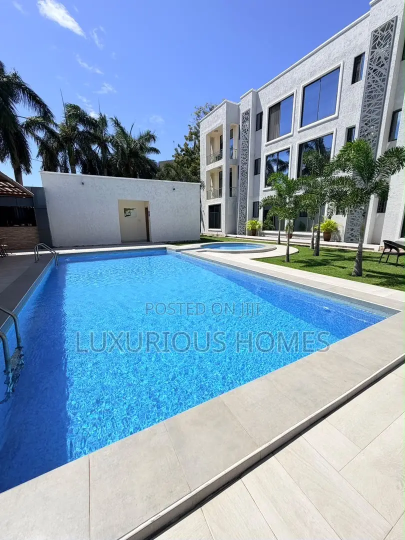 Furnished 2bdrm Apartment in Oyster Bay for rent