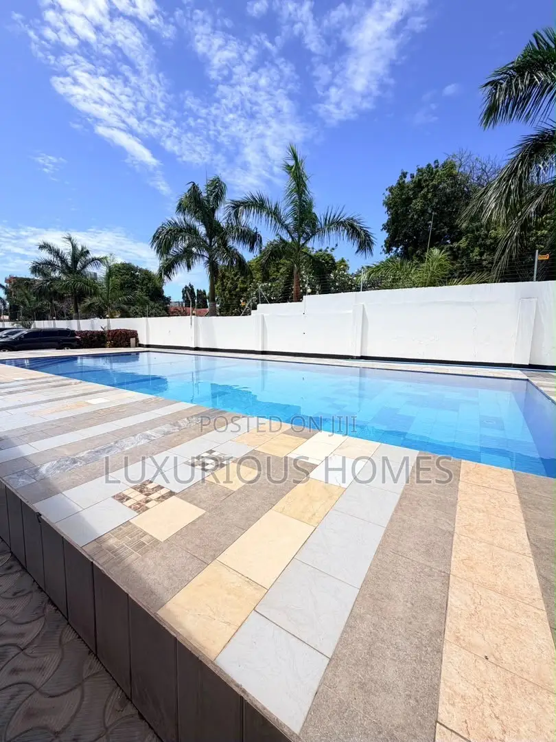 Furnished 2bdrm Apartment in Oyster Bay for rent