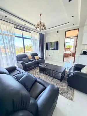 Furnished 2bdrm Apartment in Oyster Bay for rent