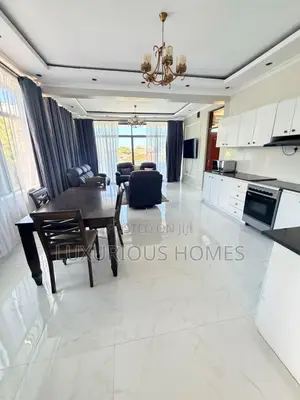 Furnished 2bdrm Apartment in Oyster Bay for rent