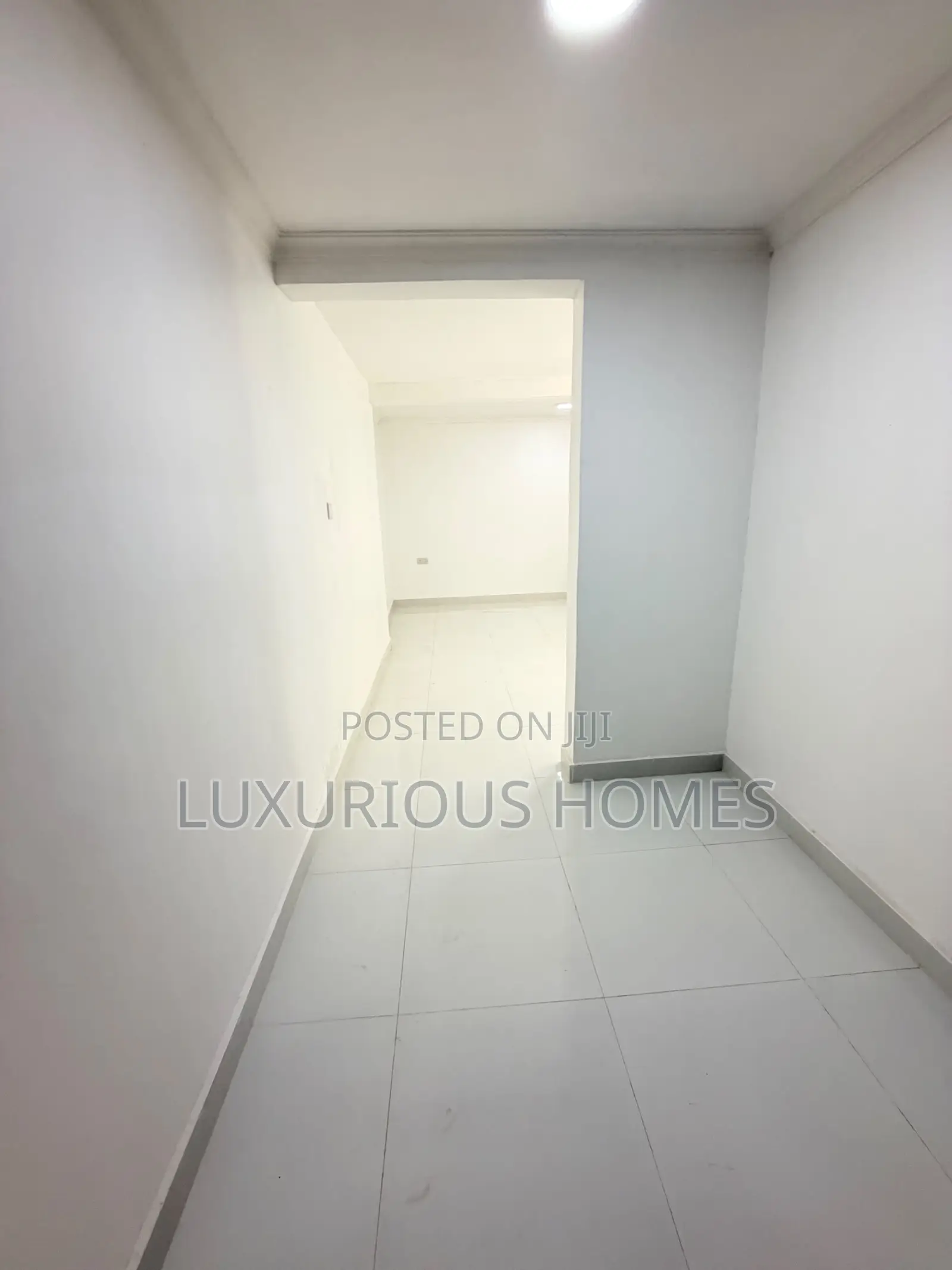 5bdrm House in Masaki for rent