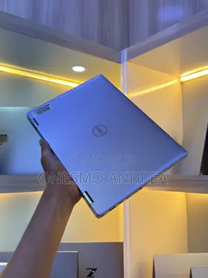 Laptop Dell Latitude 9420 16GB Intel Core i7 SSD 512GB