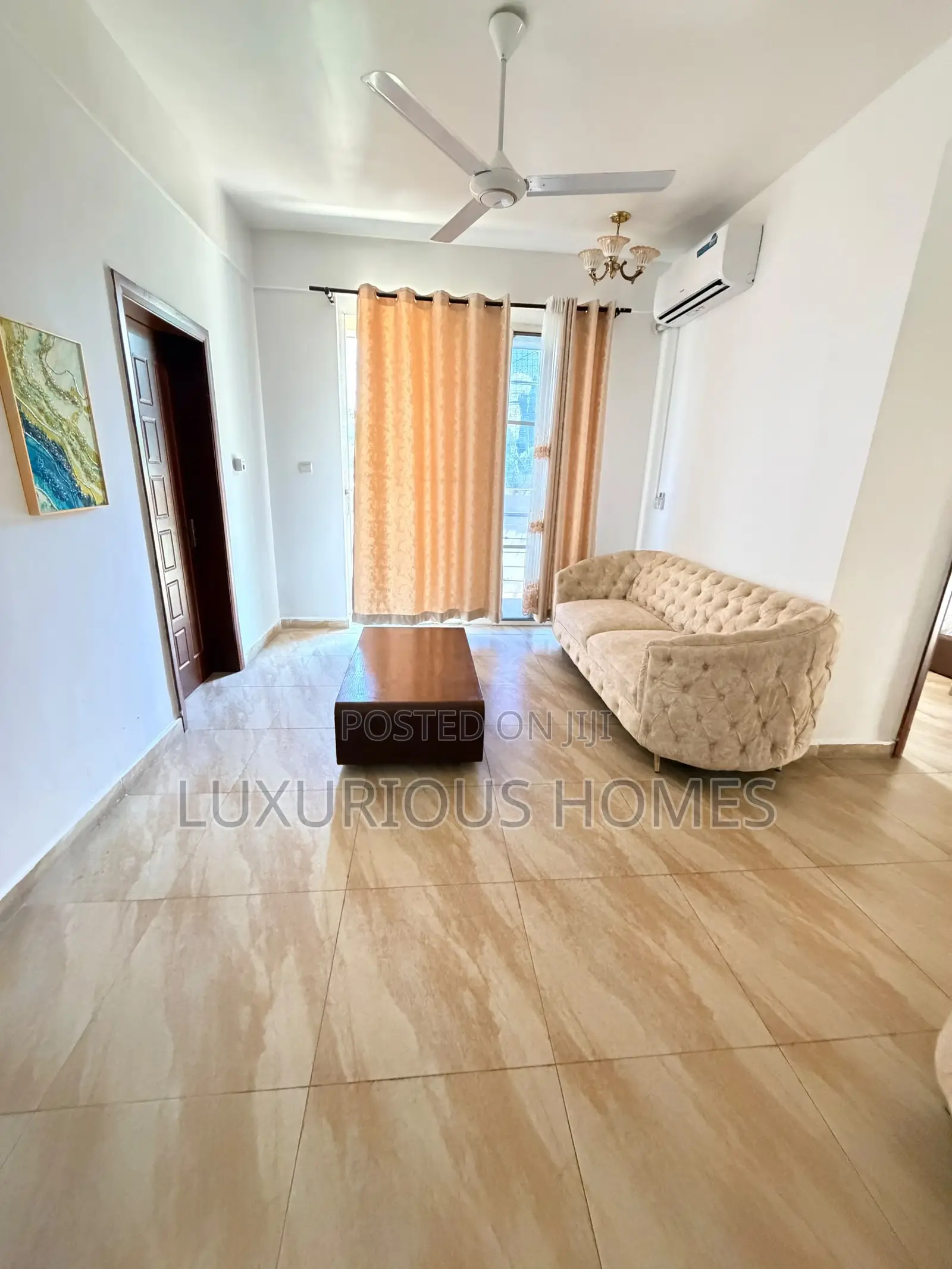 Furnished 4bdrm Apartment in Oyster Bay for rent