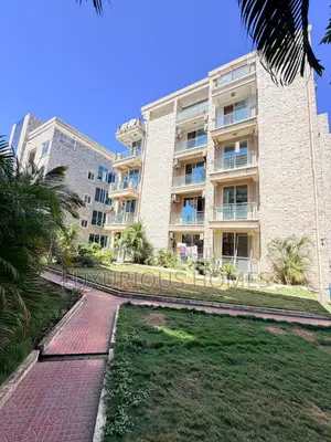 Furnished 4bdrm Apartment in Oyster Bay for rent