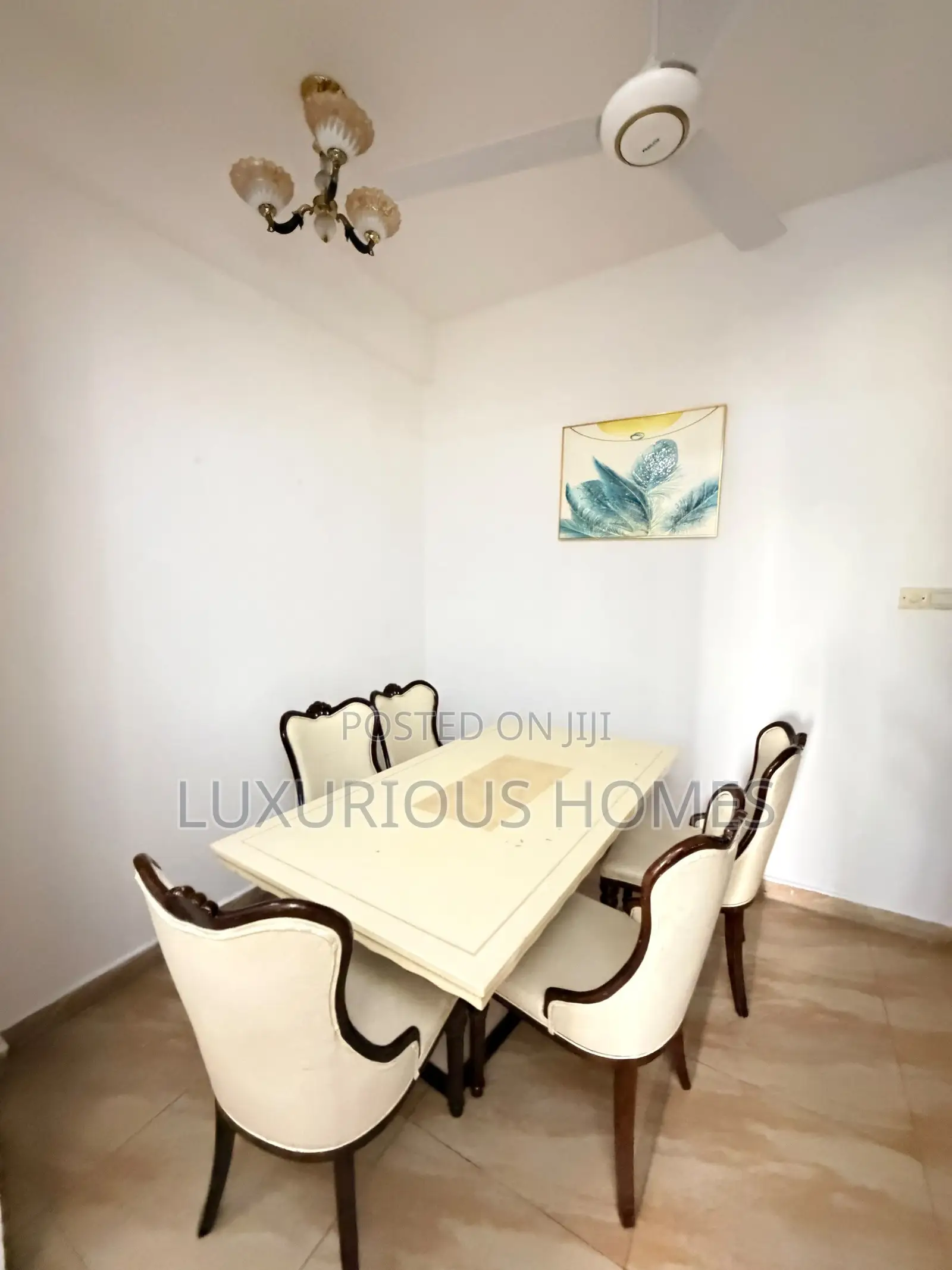 Furnished 4bdrm Apartment in Oyster Bay for rent
