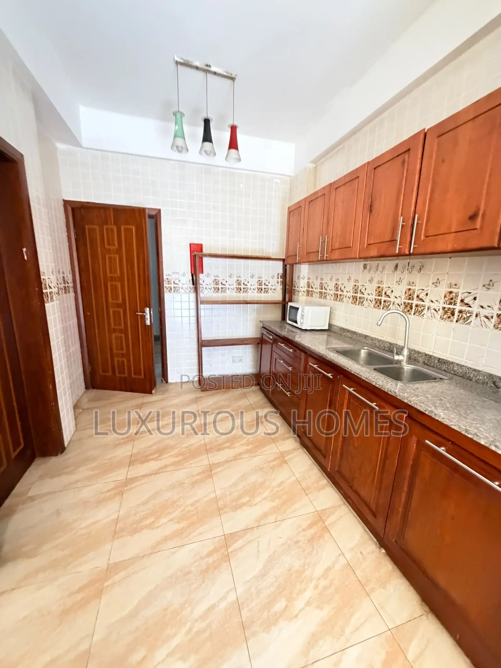 Furnished 4bdrm Apartment in Oyster Bay for rent
