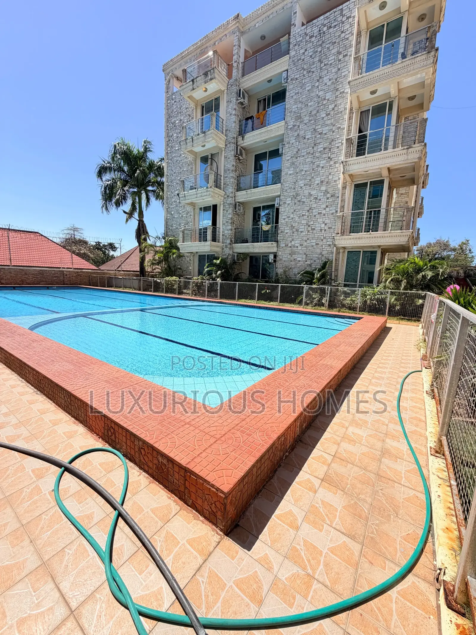 Furnished 4bdrm Apartment in Oyster Bay for rent