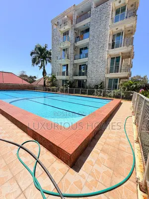 Furnished 4bdrm Apartment in Oyster Bay for rent