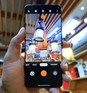 OnePlus 10 Pro 256 GB Green