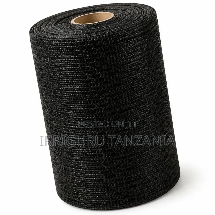 Farming Shade Cloth