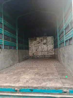 Scania 113 Horse Power 320