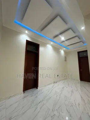 5bdrm House in Mbweni for sale