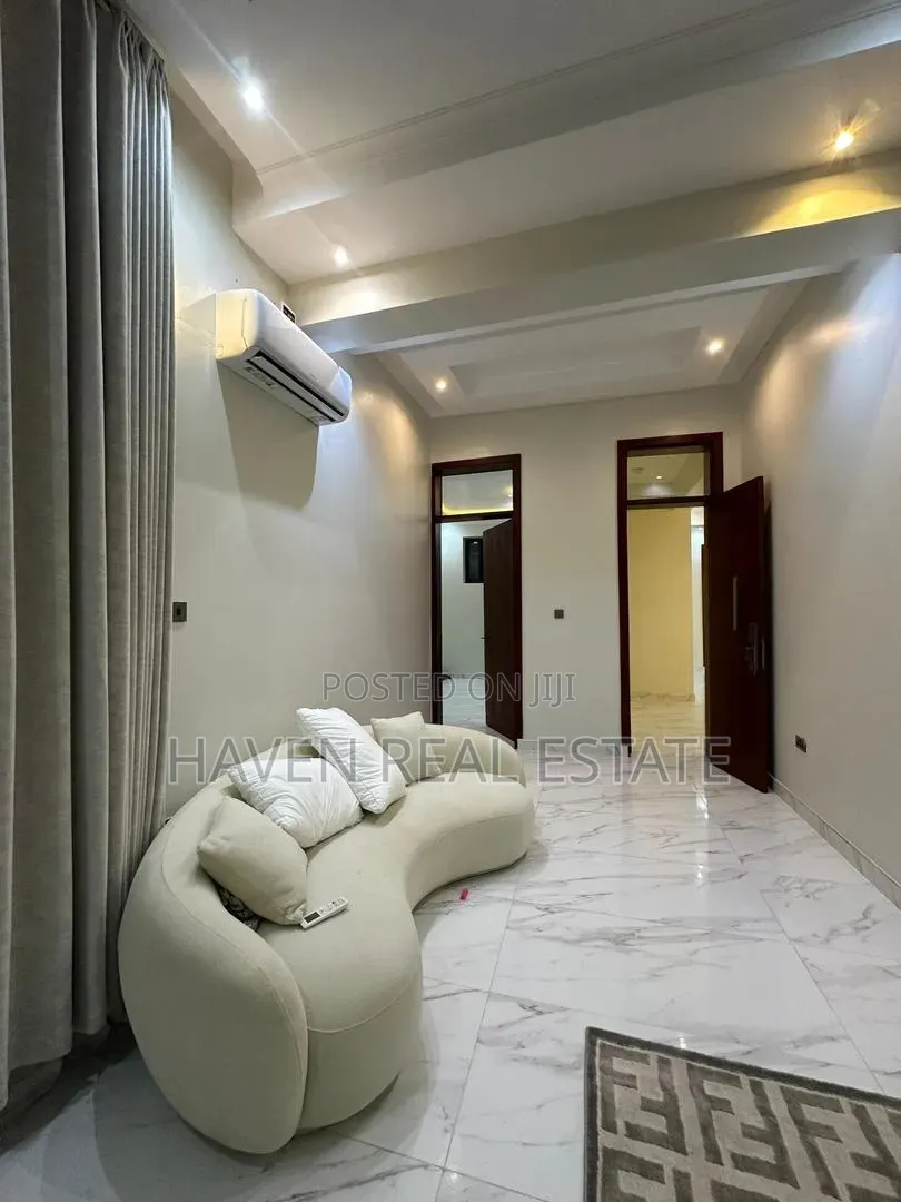 5bdrm House in Mbweni for sale