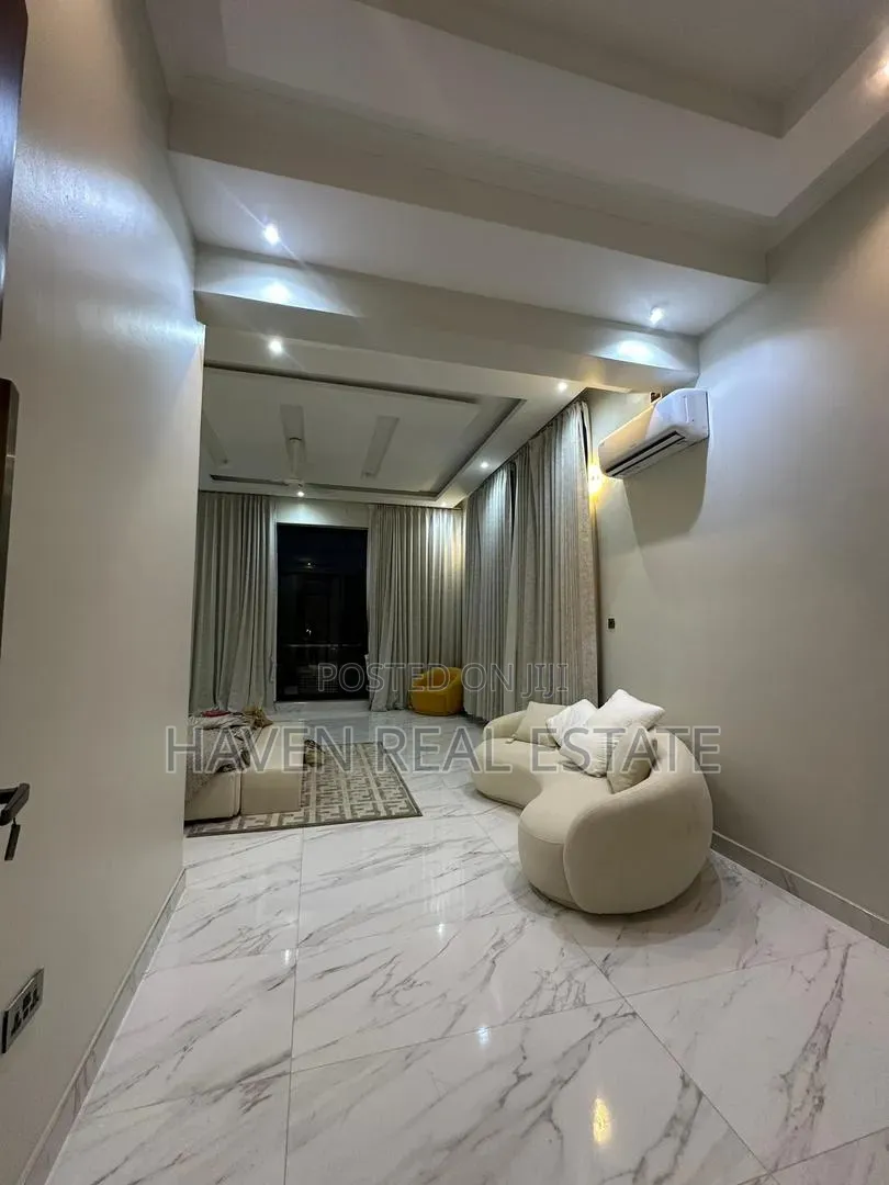 5bdrm House in Mbweni for sale