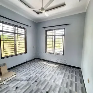 Furnished 2bdrm House in Kinondoni for rent