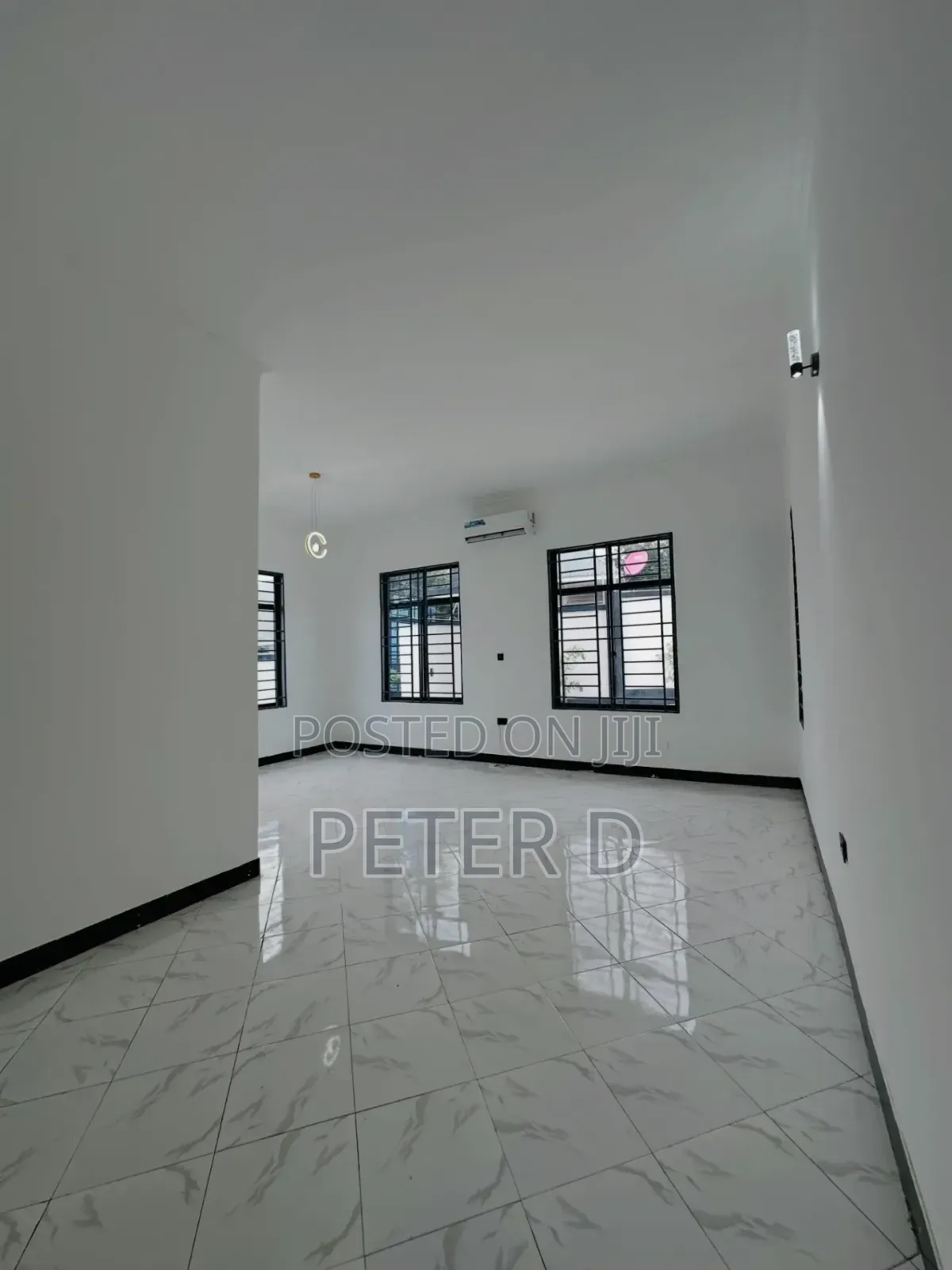 4bdrm House in Kinondoni for sale