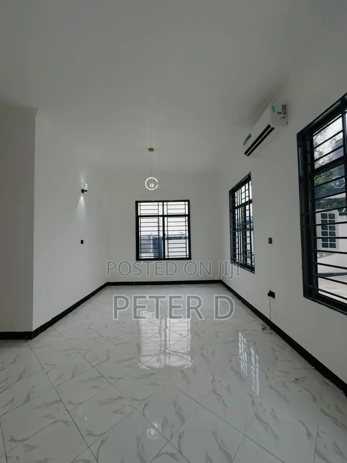 4bdrm House in Kinondoni for sale