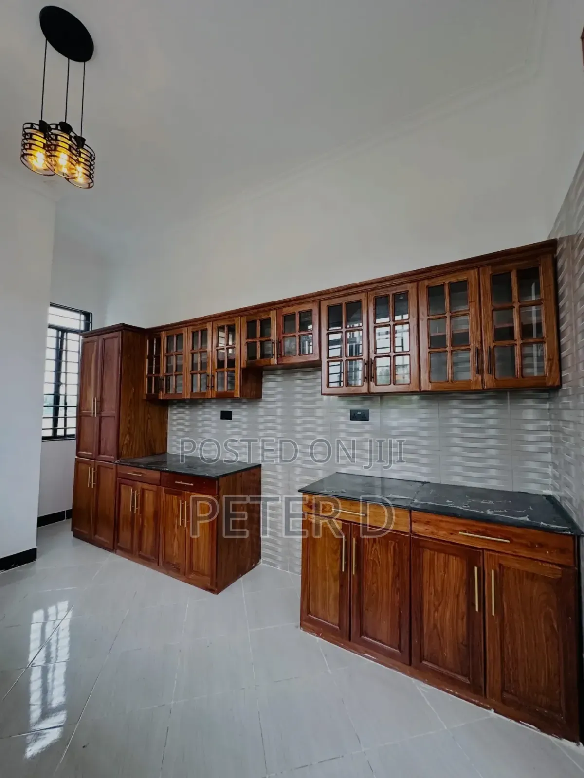 4bdrm House in Kinondoni for sale