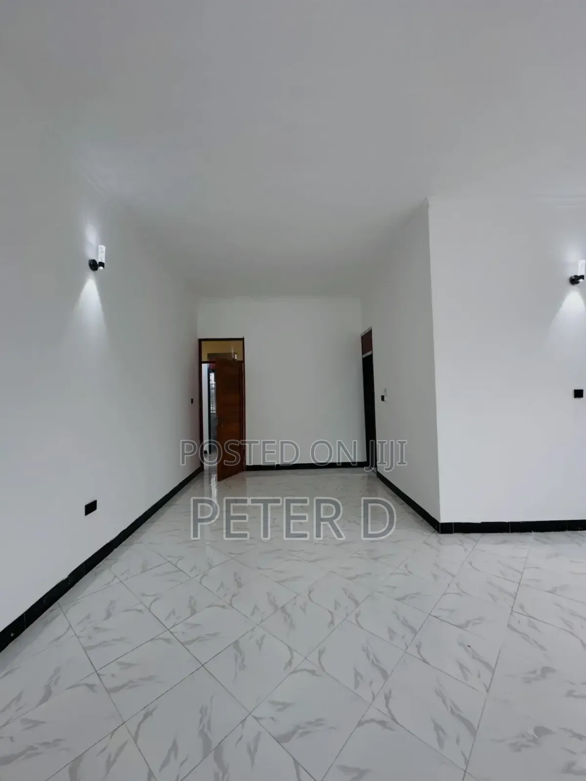 4bdrm House in Kinondoni for sale