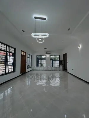 4bdrm House in Kinondoni for sale