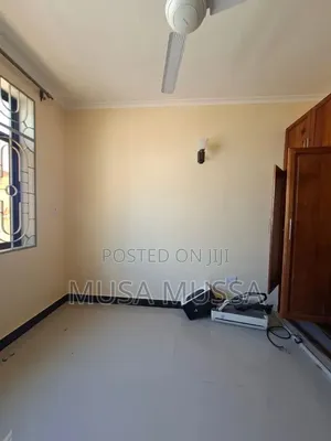 Furnished 1bdrm House in Mbezi Beach for rent