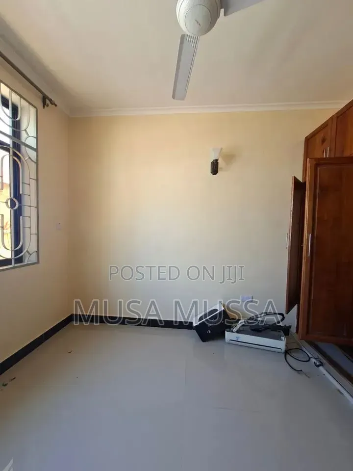 Furnished 1bdrm House in Mbezi Beach for rent