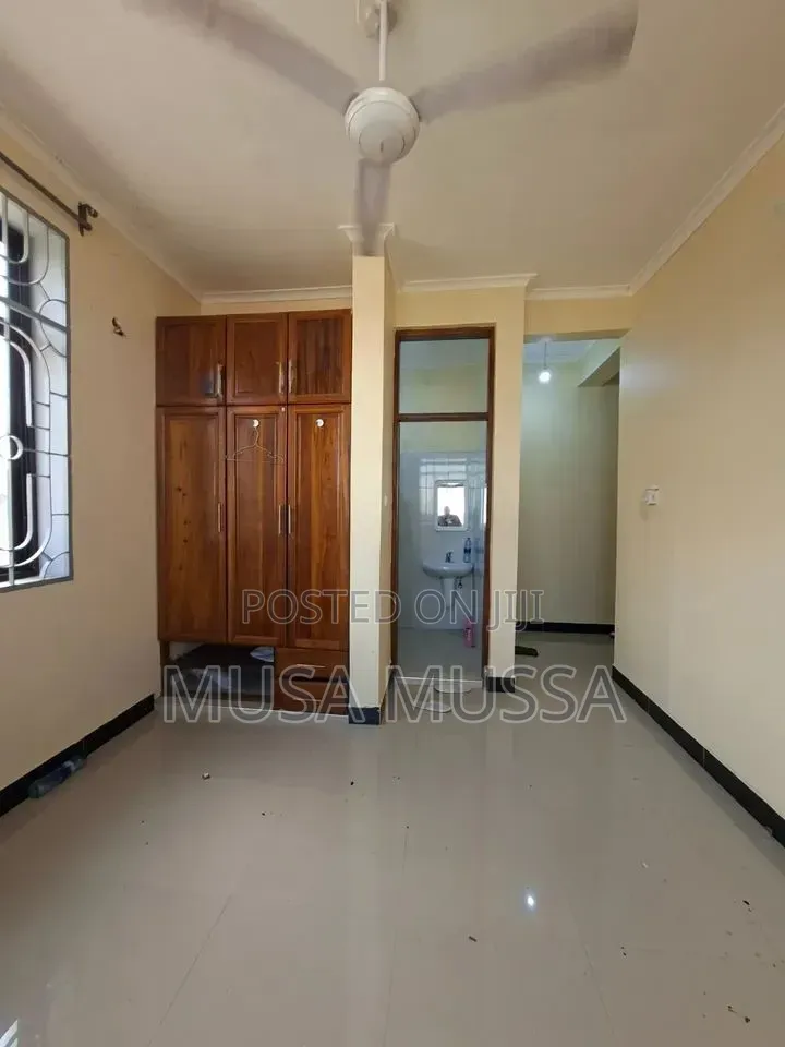 Furnished 1bdrm House in Mbezi Beach for rent