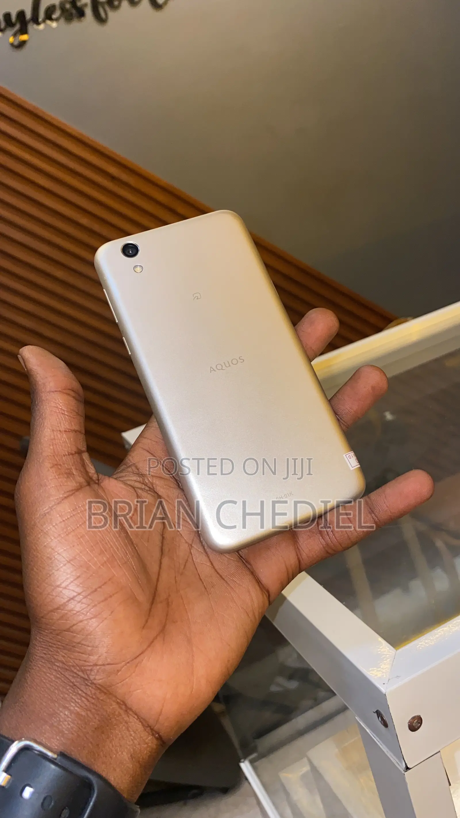 Apple iPhone 11 256 GB Black
