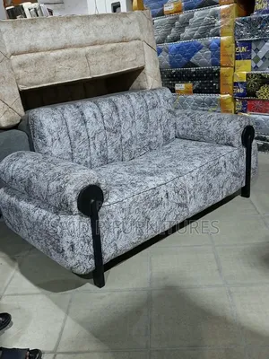 Sofa Two Seat