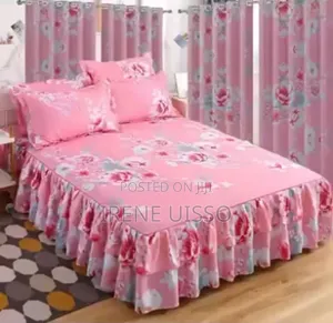 Home Decor