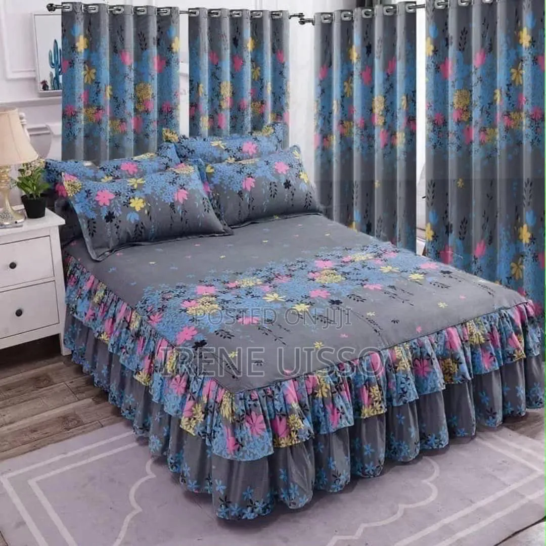 Home Decor