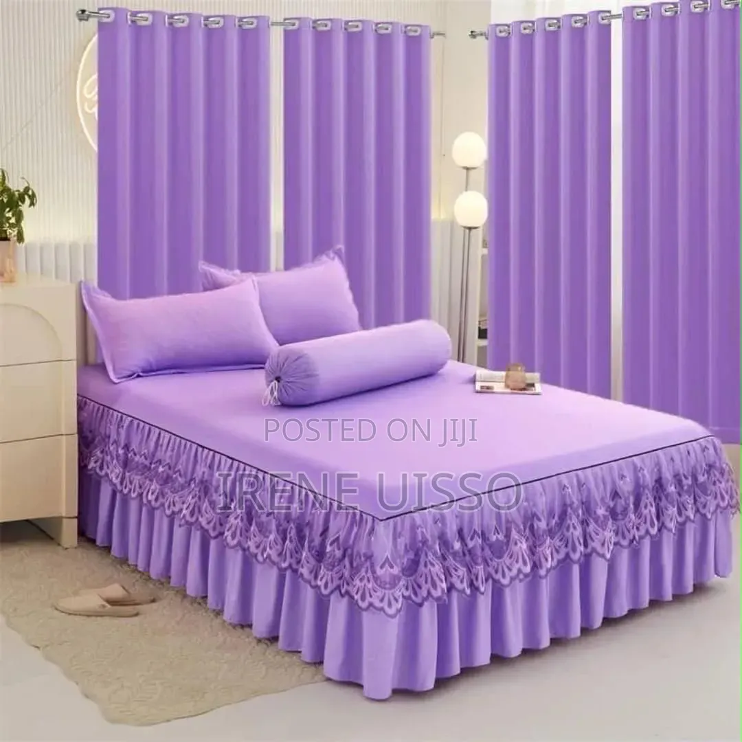 Home Decor