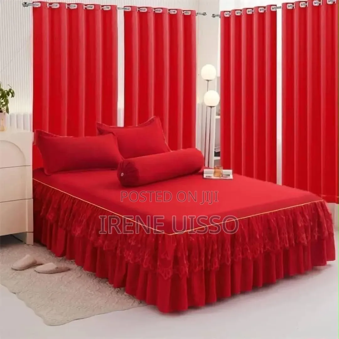Home Decor
