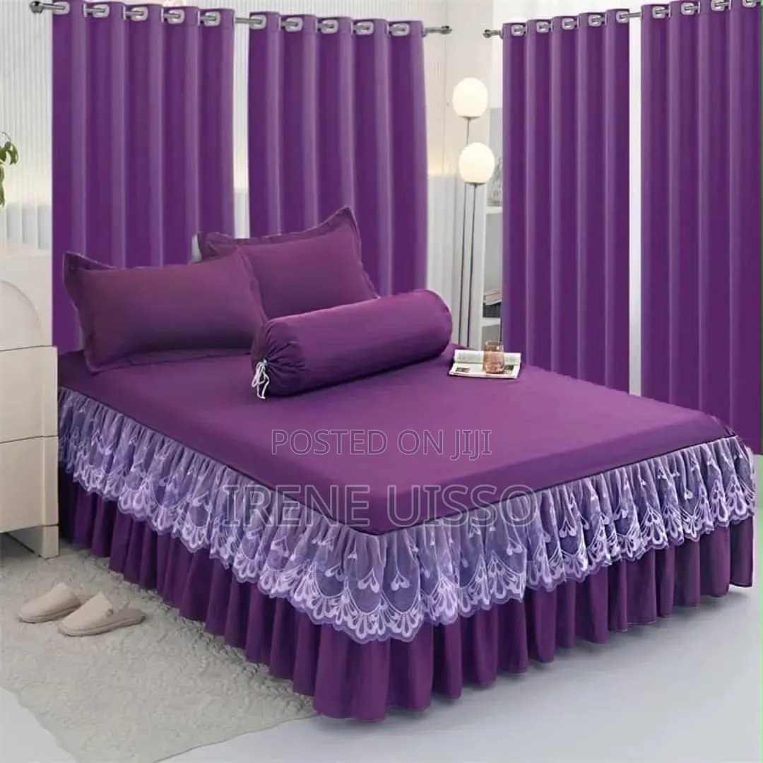 Home Decor