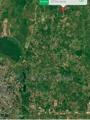 Land Plots