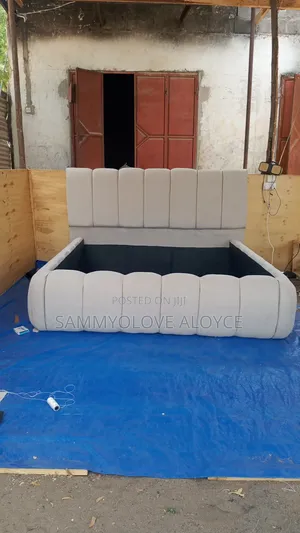 New Brand Furnitures