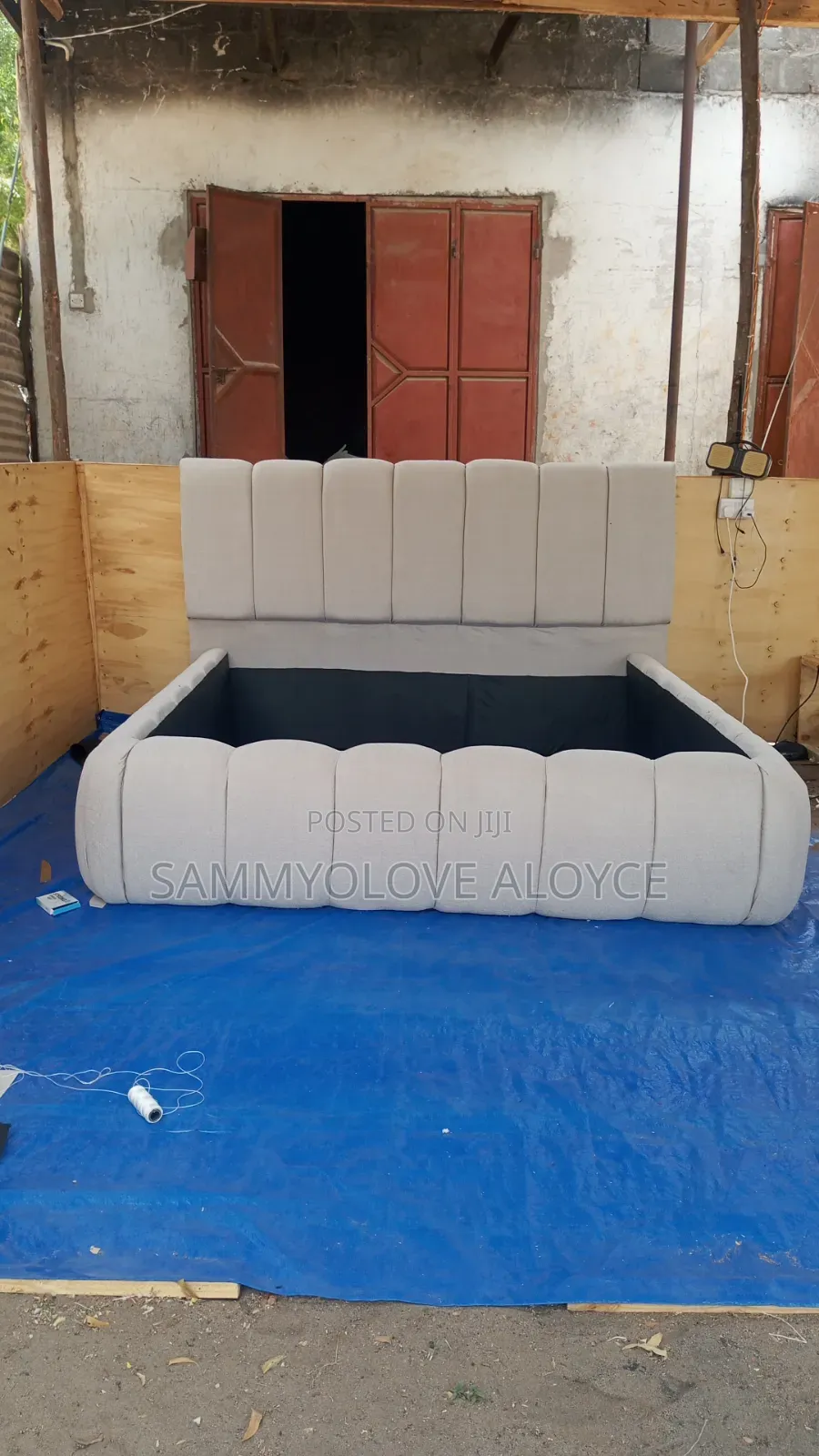 New Brand Furnitures